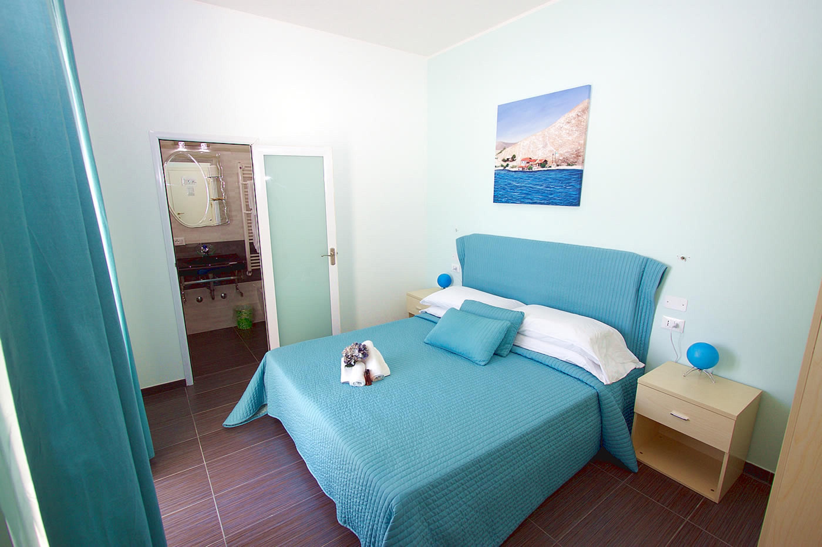 Hotel Spiaggia Marconi Римини Екстериор снимка